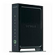 NETGEAR 美国网件 WNR2000 300M 802.11n 无线路由器