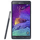 SAMSUNG 三星 Galaxy Note 4 手机（2K/骁龙805/3GB）公开版