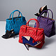 MYHABIT、SHOPBOP、Ruelala、GILT 每日更新