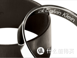 促销活动：Ashford Calvin Klein 珠宝戒指手环等配饰