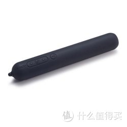 SVAKOM 司沃康 Gaga 嘎嘎 SEV-01 按摩器（内置内窥摄像头）