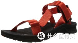 KAILAS 凯乐石 男 凉鞋 KS610624