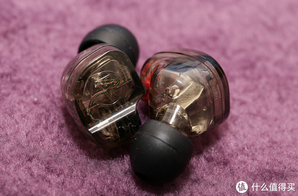 audio-technica 铁三角 ATH-IM01 动铁入耳耳机