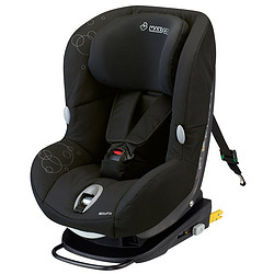 新低价：Maxi-cosi milofix 米洛斯 儿童汽车安全座椅 2014款
