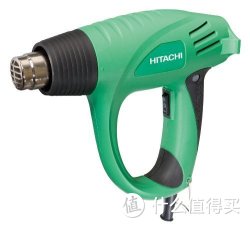 HITACHI RH600T 日立 热风枪  