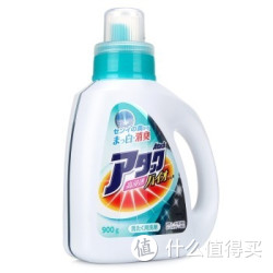 KAO 花王 生物酵素洗衣液900ml（高渗透强效去污）