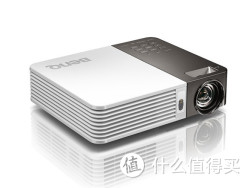 BenQ 明基 GP20 便携性投影仪