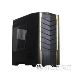 银昕 