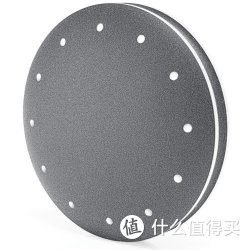 Misfit Shine SHOAZ 运动追踪器
