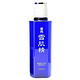 KOSE 高丝 雪肌精 化妆水200ml