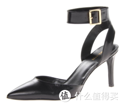 Nine West 玖熙 Callen 女款高跟鞋