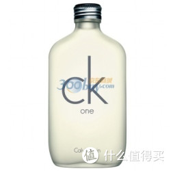 移动端：Calvin Klein 卡文克莱 卡莱优淡香水 100ml 