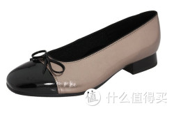 ara  Bel Ballet Flat 女款平底鞋