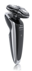 Philips 飞利浦 Norelco 1290X/46 Shaver 8800 电动剃须刀