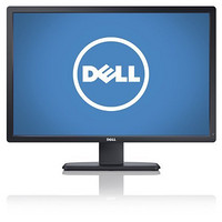 Dell 戴尔 U3014 UltraSharp（99% Adobe RGB，10bit）显示器