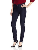 Calvin Klein Jeans Ultimate Skinny Leg 女士紧身牛仔裤