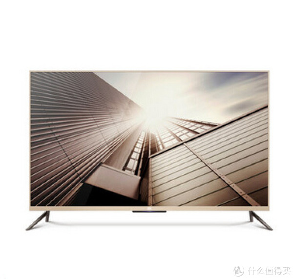 双11预告:天猫 多类预订商品/活动