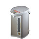 象印四段式保温设定轻松享受热水的微电脑热水瓶CD-WBH40C