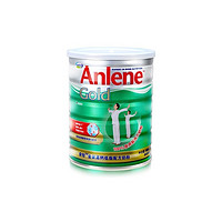 限区域：Anlene 安怡 金装高钙低脂配方奶粉 800g