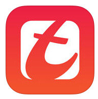 App：TextMask By youthhr
