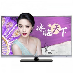 KONKA 康佳 LED32E330C 32英寸 高清窄边LED 液晶电视