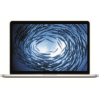 上一代顶配APPLE MacBook Pro ME294到手价只要12000