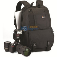 Lowepro 乐摄宝 Fastpack 250 双肩摄影背包