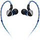 Logitech 罗技 UE900升级版 耳机