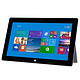 Microsoft 微软 Surface2 64G（Nvidia Tegra 4四核 2G内存 64G硬盘 1080P高清屏 USB3.0）