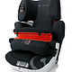 CONCORD  Transformer XT PRO 顶级款儿童汽车安全座椅 黑色
