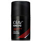 Olay 玉兰油 男士抗皱紧肤霜 50g*2瓶