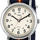 Timex Unisex Weekender T2P2349J 中性时装腕表