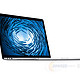  Apple 苹果 MacBook Pro 13.3英寸笔记本 MGX72CH/A　