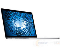 Apple 苹果 MacBook Pro 13.3英寸笔记本 MGX72CH/A  