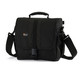 Lowepro 乐摄宝 Adventura 170 肩包 黑色