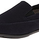 Calvin Klein Talon Slip-On Loafer 男款休闲鞋