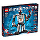 LEGO 乐高 乐高科技组 MINDSTORMS 31313 第三代机器人