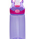 Contigo Autospout Kids Striker 儿童水杯