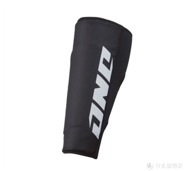 促销活动：PRICE POINT Clearance Event 自行车服饰/护具清仓活动