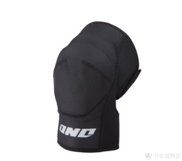 促销活动:PRICE POINT Clearance Event 自行车服饰/护具清仓活动
