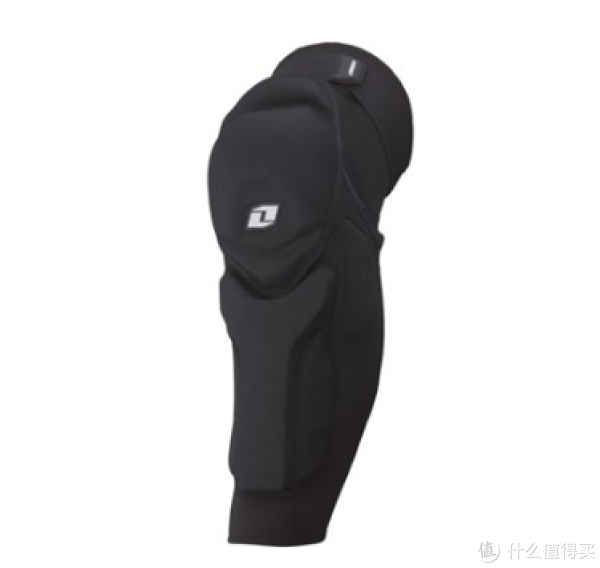 促销活动:PRICE POINT Clearance Event 自行车服饰/护具清仓活动