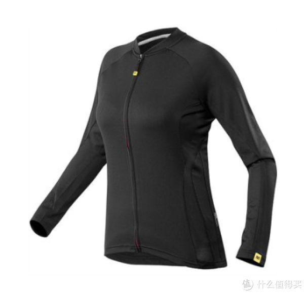 促销活动:PRICE POINT Clearance Event 自行车服饰/护具清仓活动