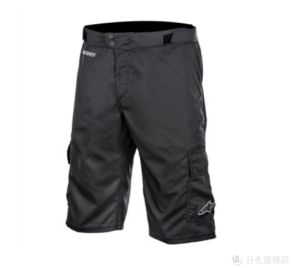 促销活动：PRICE POINT Clearance Event 自行车服饰/护具清仓活动