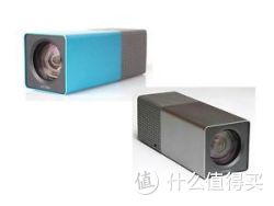 LYTRO Light Field Camera 8GB with Bundled Slip Case 光场相机 官翻版