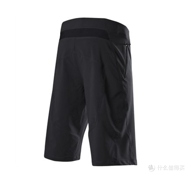 促销活动:PRICE POINT Clearance Event 自行车服饰/护具清仓活动