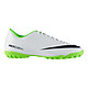 天猫双11预售：Nike  耐克 MERCURIAL VICTORY IV TF  555615 男子足球鞋