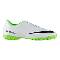 天猫双11预售：Nike  耐克 MERCURIAL VICTORY IV TF  555615 男子足球鞋