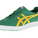 Onitsuka Tiger 鬼冢虎 Vickka Moscow 时尚复刻训练鞋