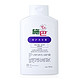 sebamed  施巴 修护洗发露 400ml*2瓶