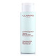 CLARINS 娇韵诗 温和洁颜乳200ml